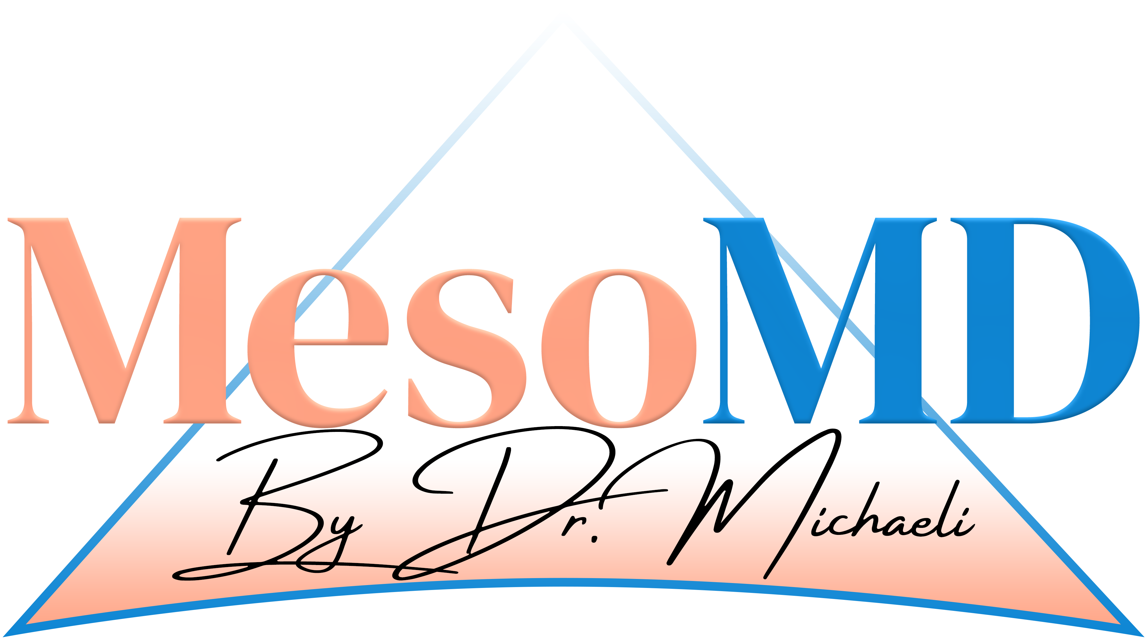 MesoMD By Dr. Michaeli – ד"ר מיכאלי רפואה אסתטית